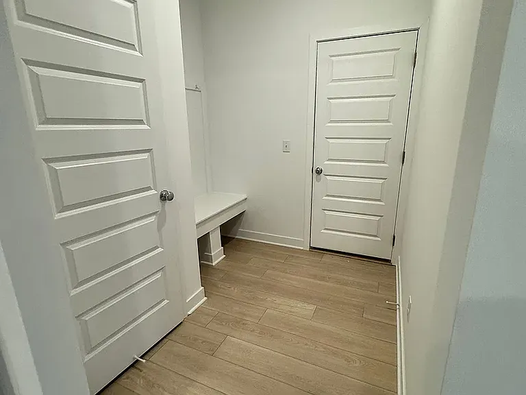 422 W Michigan St — Photo 6