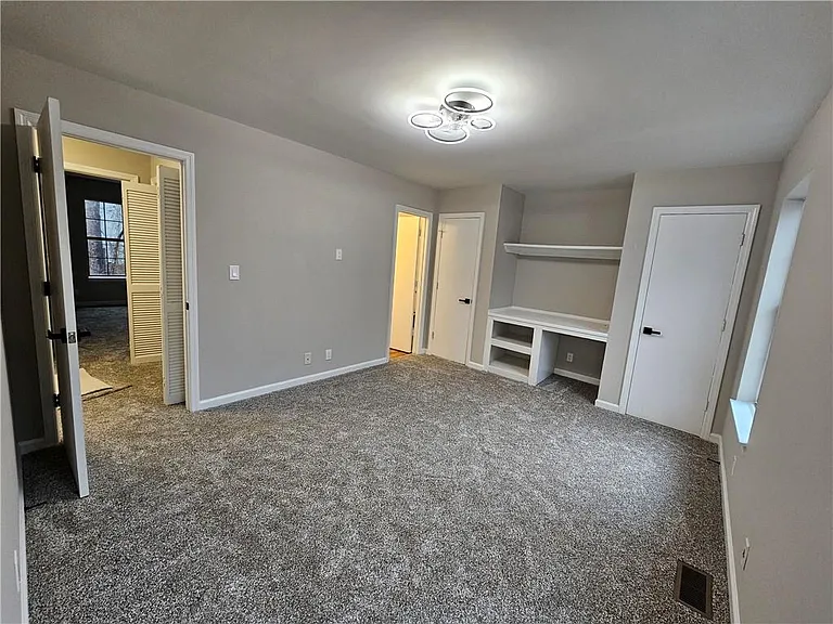 6002 Pat Mell Pl SE — Photo 20