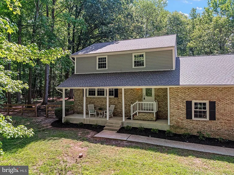 284 Sigma Dr — Photo 49
