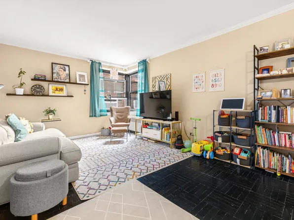 32-42 92nd Street image 1 of 10