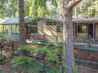 23555 Fortress Way, Pioneer, CA