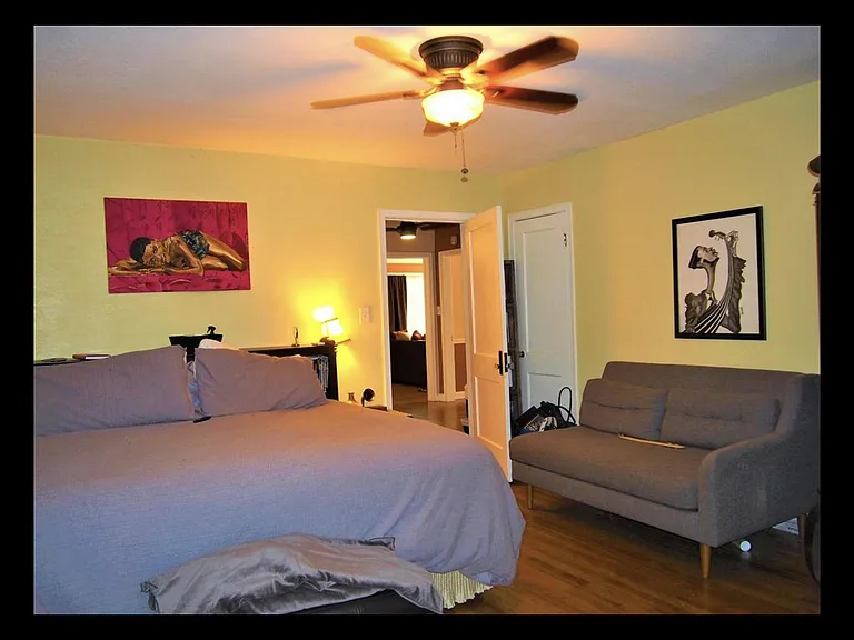 3280 Carnes Ave — Photo 6