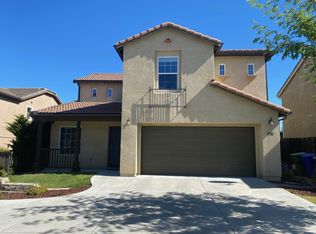 451 Kenton Ct, Paso Robles, CA 93446
