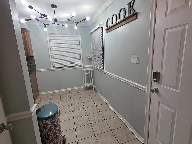 8429 Whitefield St — Photo 10