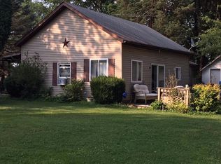 3008 St Rte 133, Bethel, OH 45106