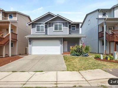 2259 SE Upchurch Way, Pt Orchard, WA, 98366