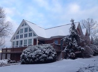 3415 State Park Rd, Greenville, SC 29609