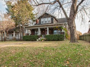 626 Shelby Ave, Nashville, TN 37206