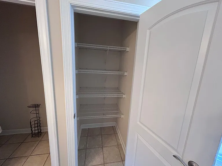 4540 Pebble Lake Dr — Photo 65