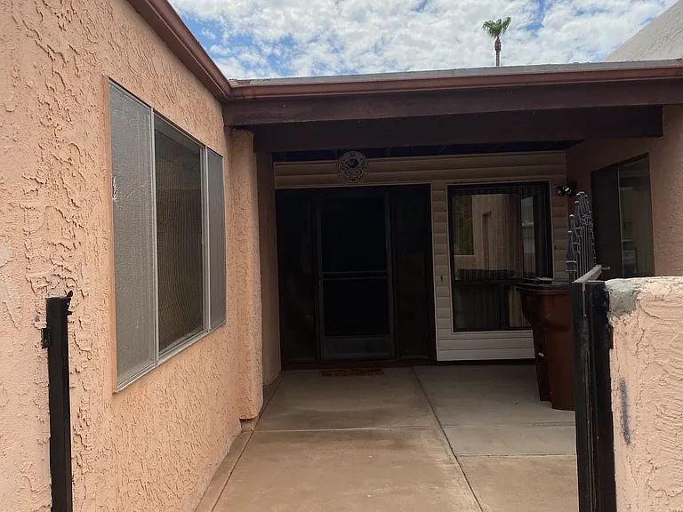 26001 S Parkside Dr — Photo 15