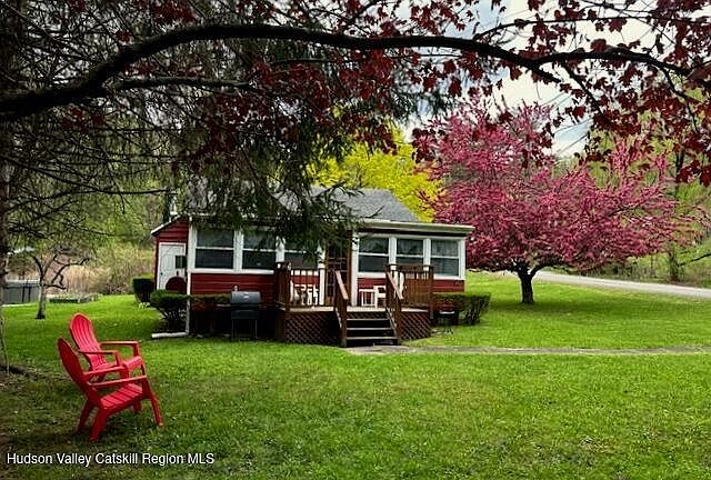 1st image of 123 Herdman Road