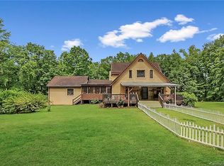 7116 McWhorter Rd, Waxhaw, NC 28173