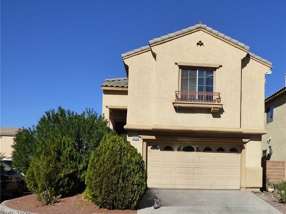 1st image of 6430 Hamilton Grove Ave