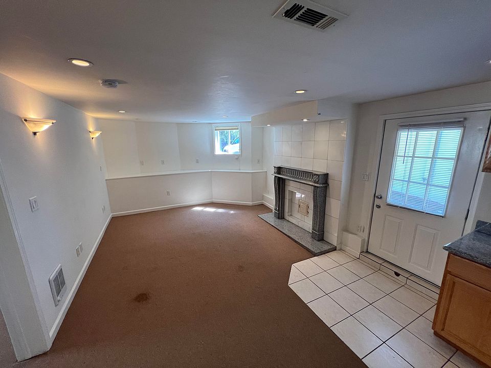 1st image of 167 Valdez Ave #A