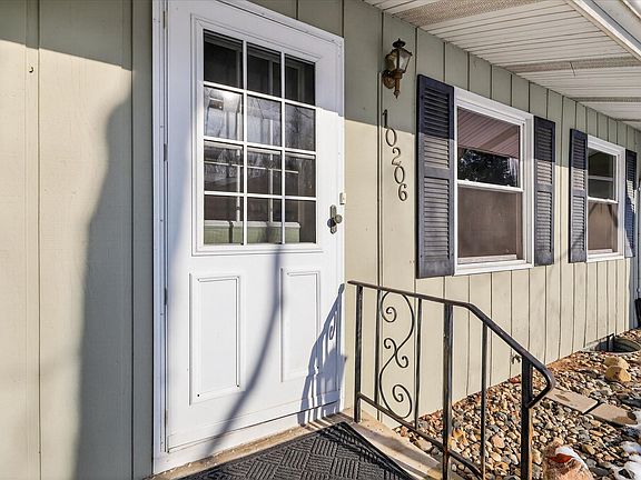 4th image of 10206 Cricklewood Ct