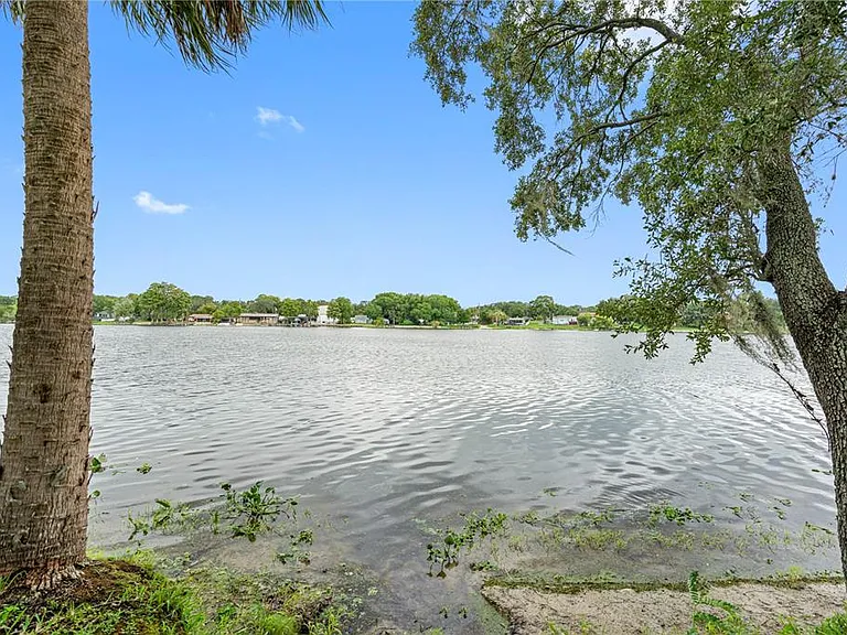 7200 E Bank Dr #0 — Photo 49