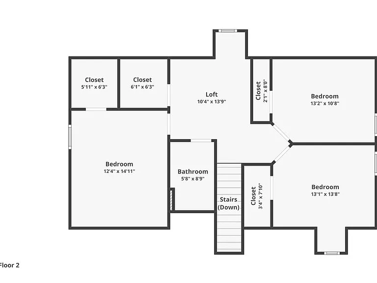 17236 Poppy Fields Ln — Photo 3