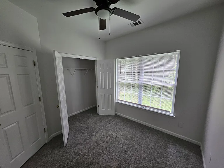 1651 Massachusetts Ave SW #22 — Photo 37