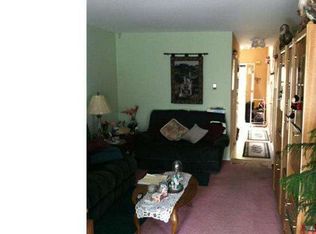 16 Cayenne Ct, Lumberton, NJ 08048