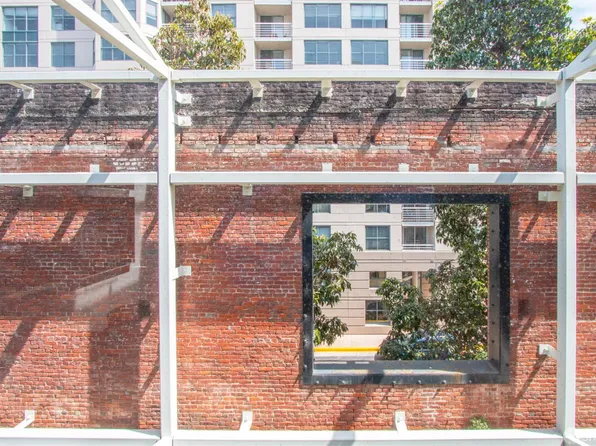 650 Delancey St APT 411, San Francisco, CA 94107