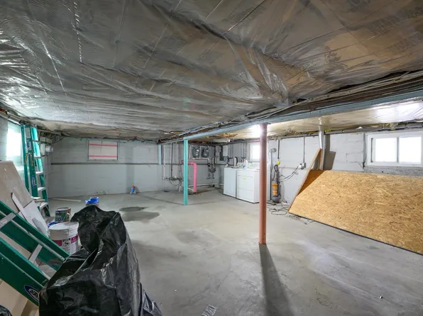 169 West 9th Street image 27 of 29