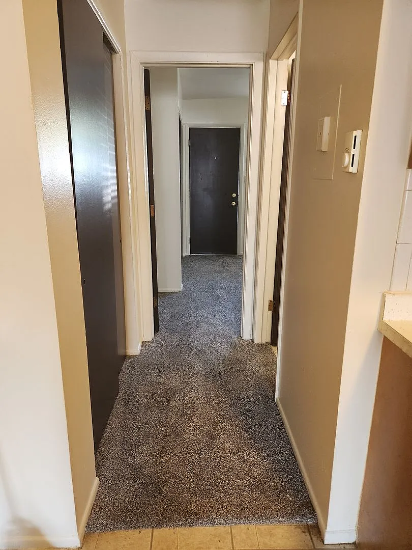 6307 Reed Rd — Photo 4