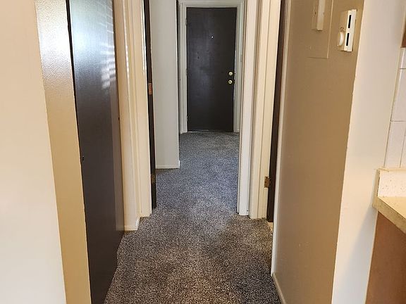 4th image of 6307 Reed Rd #1-12