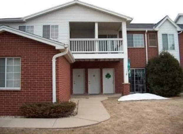 8200 Lexington Pl #8200-6 — Photo 1