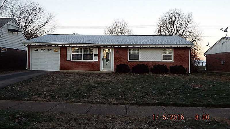 1st image of 1472 Seneca Dr