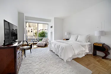 Rented by Town Residential