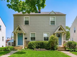 1536 Elmwood Ave, Columbus, OH 43212