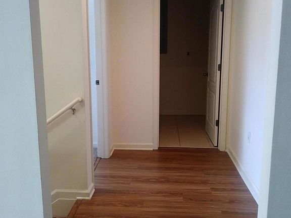 4th image of 3750 Silver Bluff Blvd APT 1405