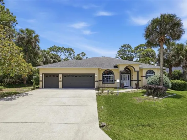 11 Cayuga Ct, Palm Coast, FL 32137