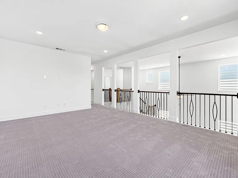 7197 Confetti Ln — Photo 37