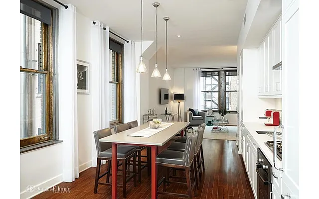 Rented by Douglas Elliman | media 41