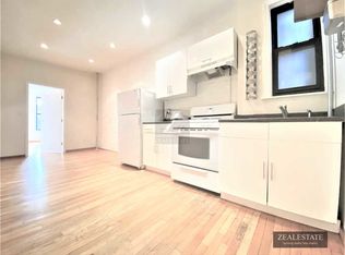 351 13th St APT 2L, Brooklyn, NY 11215