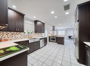 20272 SW 85th Ave, Cutler Bay, FL 33189