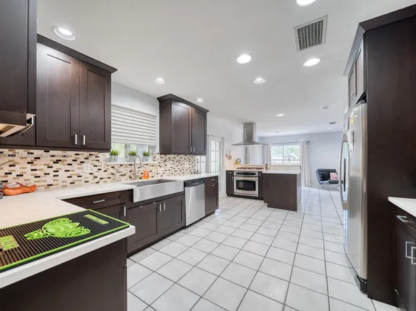 20272 SW 85th Ave, Cutler Bay, FL 33189