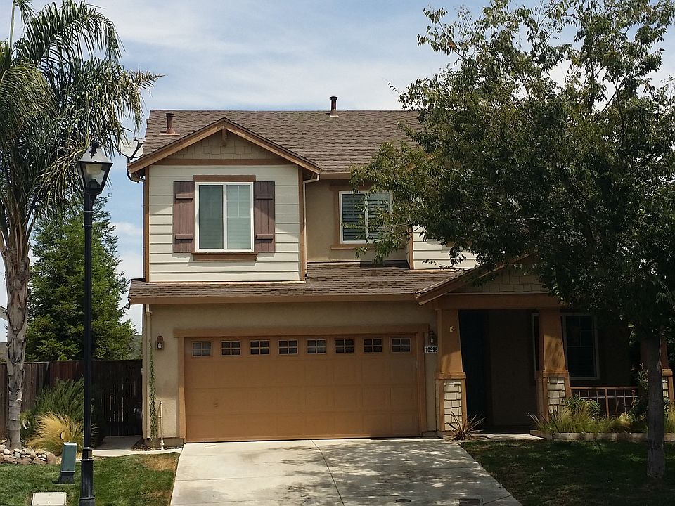 Welcome to 10598 Rudder Way