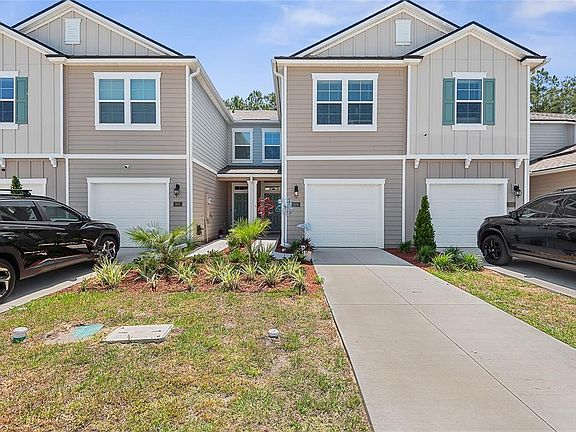 5th image of 309 REDBUD ROAD