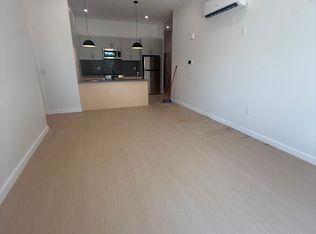74 Webster St #1C, Newark, NJ 07104