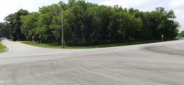 1st image of 34962 N Us Highway 45