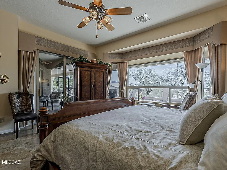 65473 E Rose Ridge Dr — Photo 34