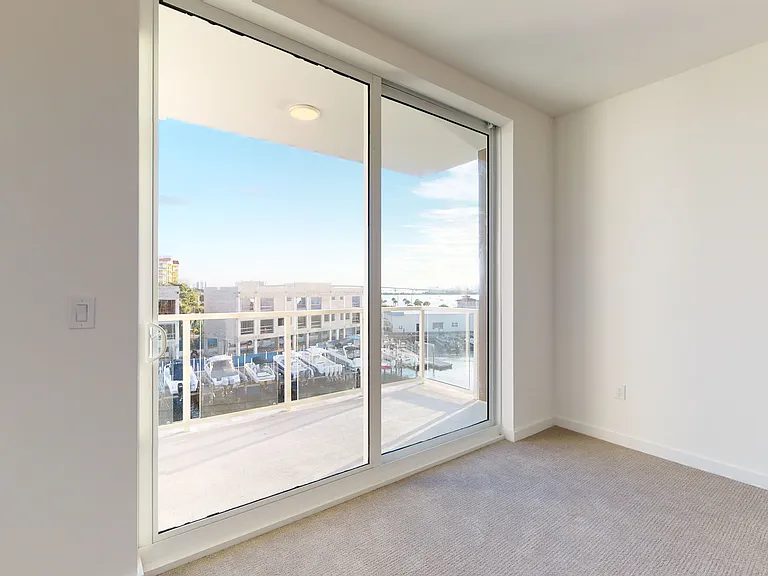 920 N Osceola Ave — Photo 32