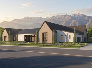4915 S Memory Ln #1, Holladay, UT 84117