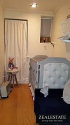 Rented by ZealEstate Group Inc