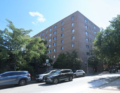 607 W Wrightwood Ave APT 603, Chicago, IL, 60614