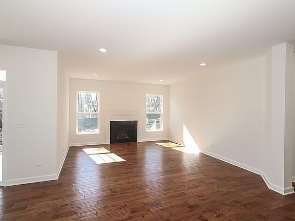 4th image of 23771 N Muirfield Dr Lot 3