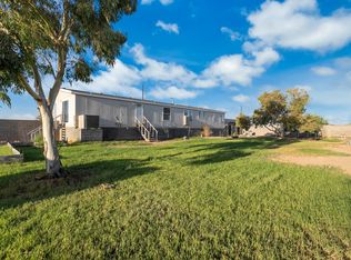 37123 W Indian School Rd, Tonopah, AZ 85354