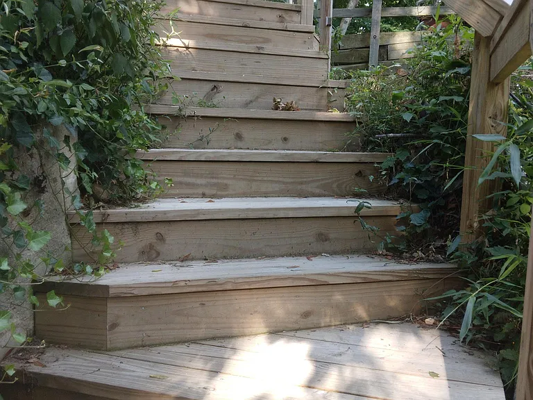 Woodland Ln — Photo 21
